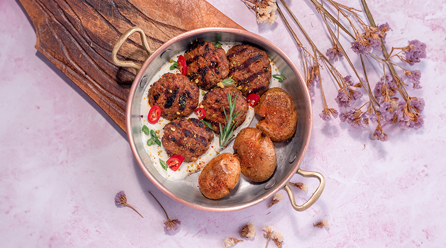 The Top 11 Tirana Traditional Restaurants for Albanian Food